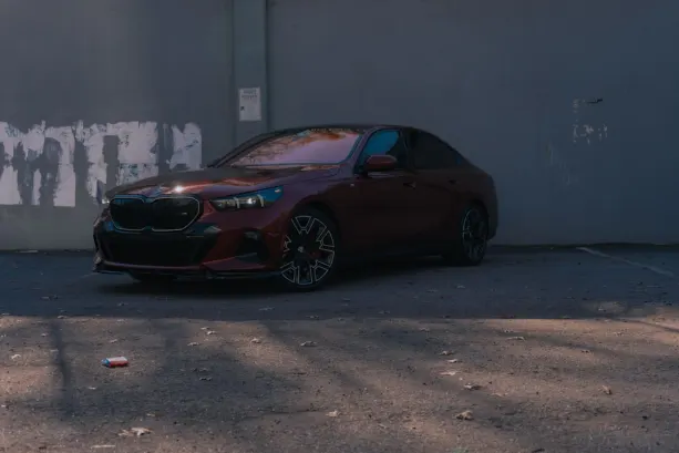 Igu Casino Android/iOS App